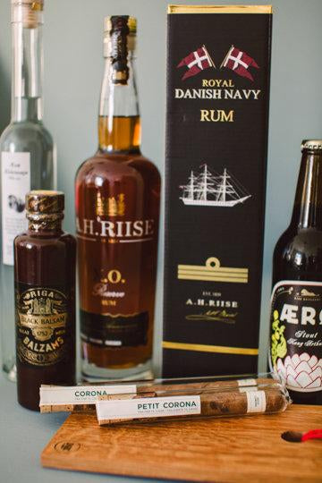 Christmas is Approaching!