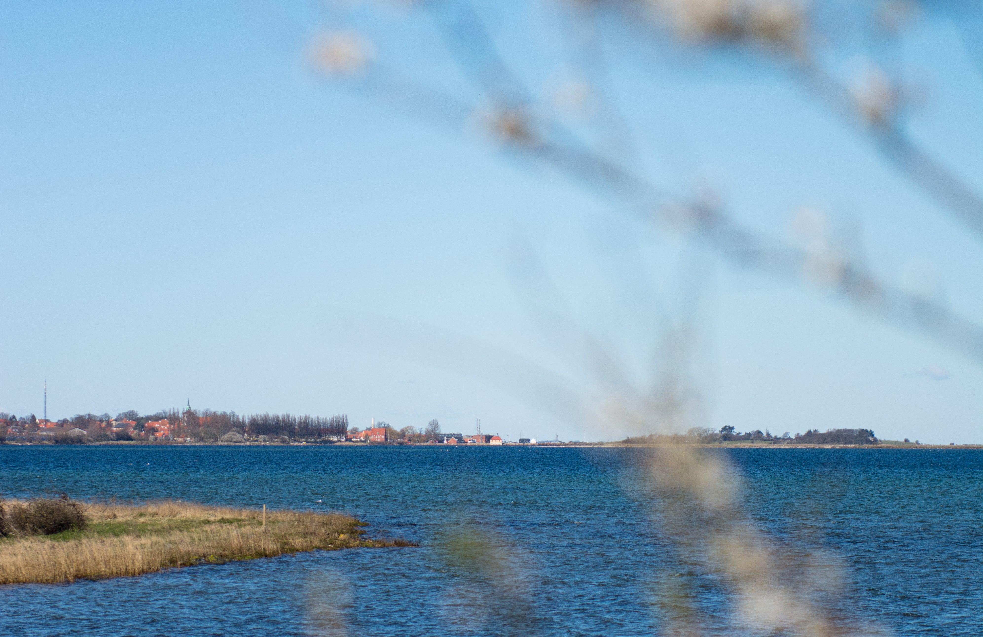 18 af de bedste seværdigheder og aktiviteter på Ærø (2019)