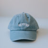 Kasket - Ærø Cap Voksen