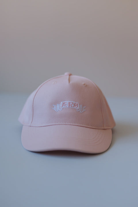 Kasket - Ærø Cap barn