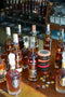 A.H. Riise 175th Anniversary Rum