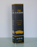 A.H. Riise 175th Anniversary Rum