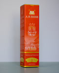 A.H. Riise XO Ambre d'Or Reserve