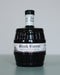 A.H. Riise Black Barrel Premium Navy Spiced Rum
