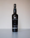 A. H. Riise Founders Reserve Rum