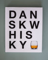 Dansk Whisky
