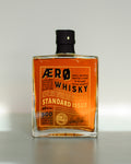 Ærø Whisky Standard Issue